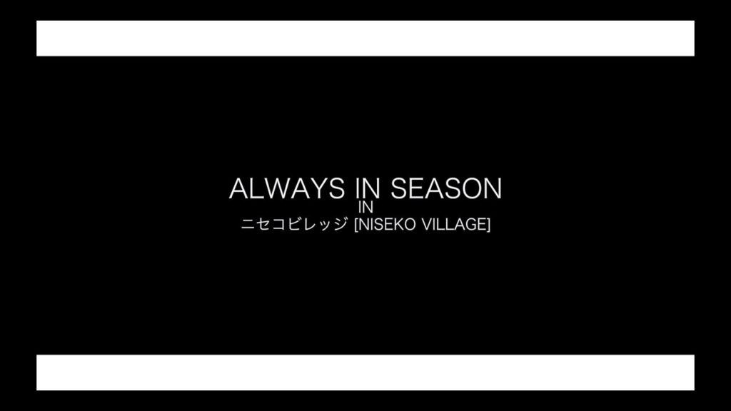 Jerana Adventures: Niseko, Always In Season | YTL Hotels