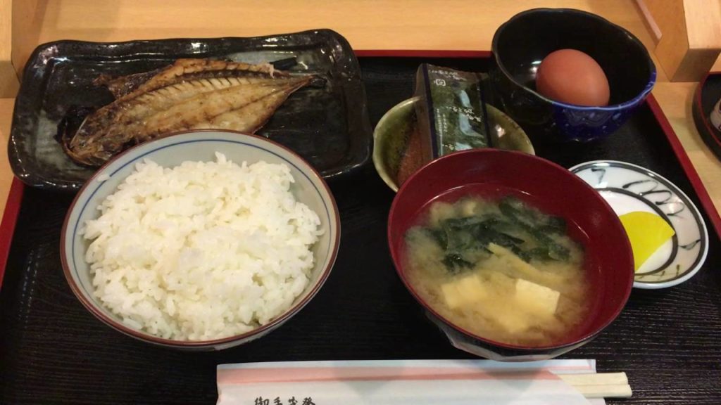 アキーラさんお薦め①東京・池袋西口・カプセルホテル・池袋プラザホテル！朝食Cupsule-hotel,Ikebukuro-plaza-hotel,Tokyo,Japan