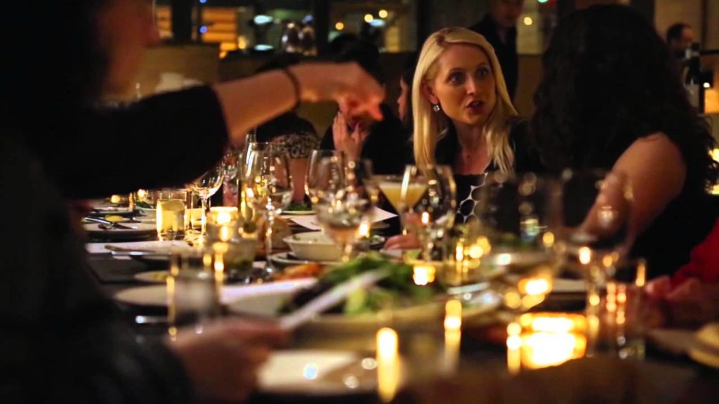 Discover New York City for Less I FlightHub