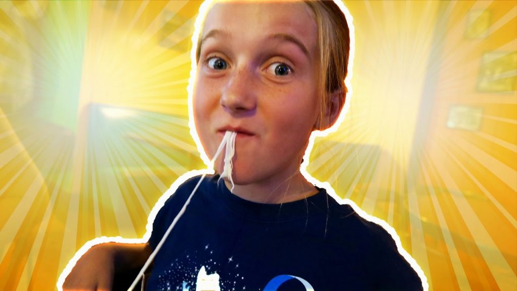 🦀 WORLDS LARGEST LOBSTER! 🦀 | FLORIDA KEYS VACATION