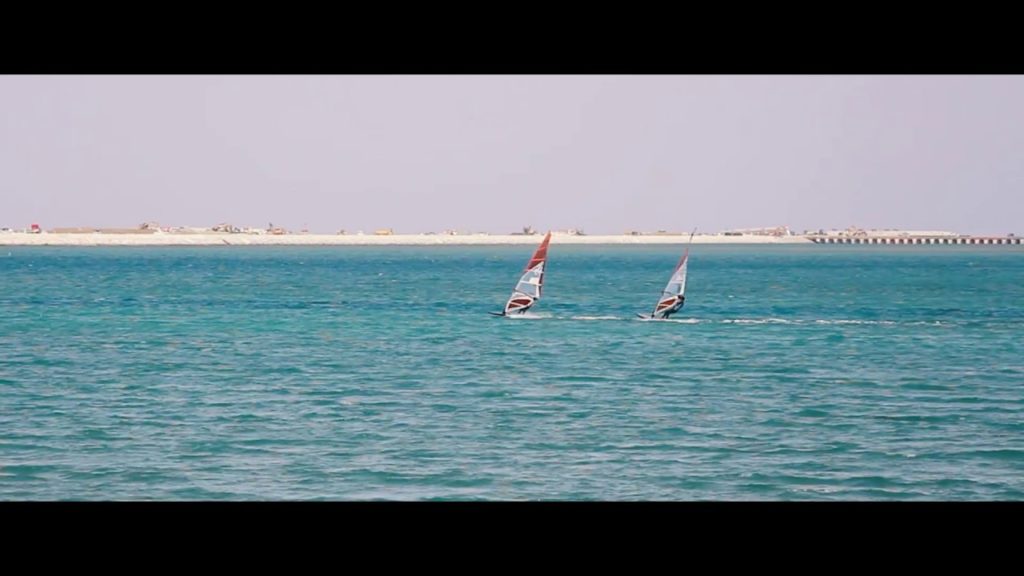 OKINAWA | travel film | Canon 700D