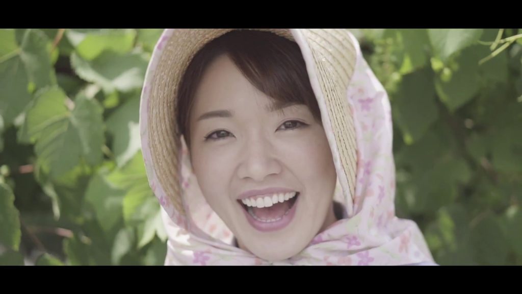 Potato Farm PV じゃがいも 農家 プロモーションビデオ 静岡県 Promotion Video Japan Potato Farm PV じゃがいも 農家 プロモーションビデオ 静岡県 Promotion Video Japan