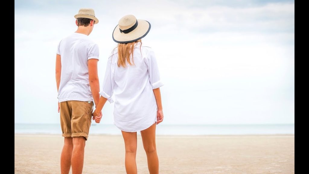 Top Beachfront Spa Resort near Bangkok | Khao Takieb, Hua Hin