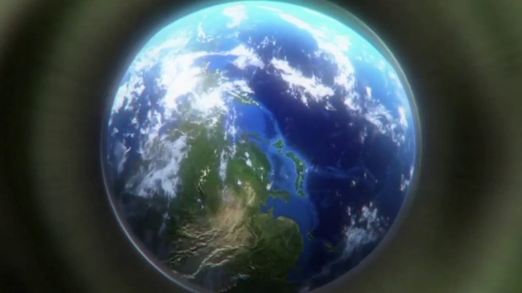 Get up to 49% OFF with JTB! Tokyo Dome City Amusement Park