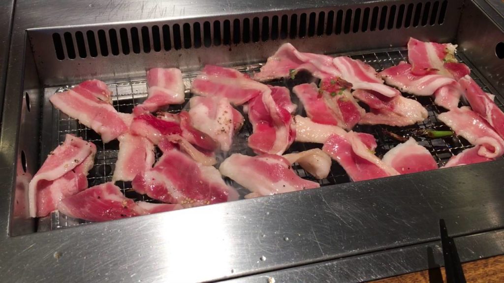 アキーラさん利用④1080円食べ放題!静岡県浜松市・すたみな太郎(焼き肉&寿司)浜松西インター店!Sutamina-taro,Hamamatsu-city,Japan アキーラさん利用④1080円食べ放題!静岡県浜松市・すたみな太郎(焼き肉&寿司)浜松西インター店!Sutamina-taro,Hamamatsu-city,Japan