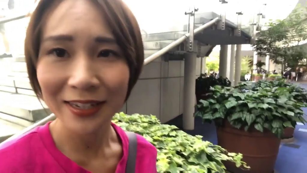 Find out in Sakae , Nagoya : Don Quijote, TV Tower, OASIS 21,  Depachika  | Trippartner