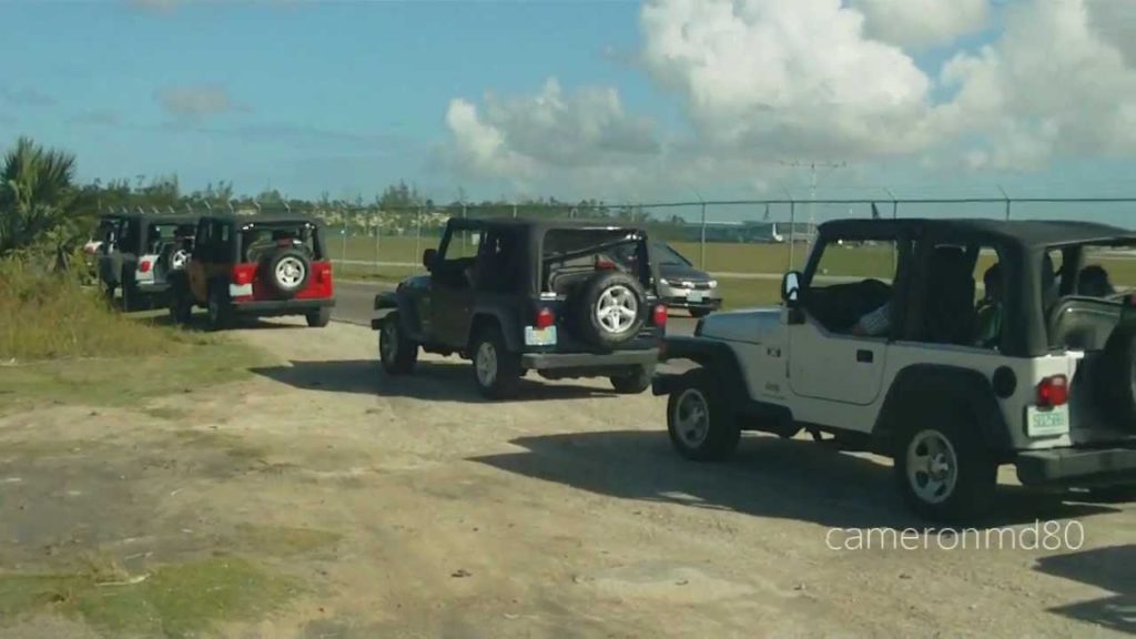 Christmas Eve(2011) PlaneSpotting- Big,Small and Odd (Part 3-4)