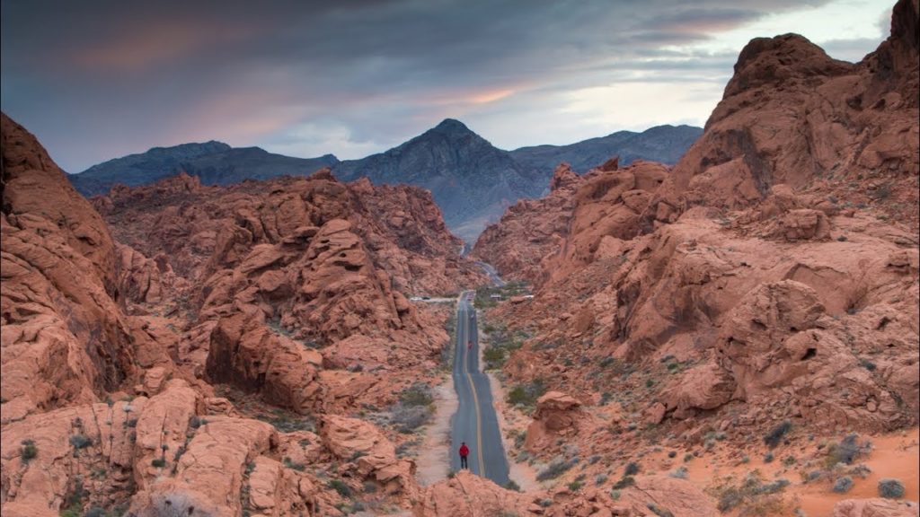 World's Best Job: Get Paid to Travel with Me!