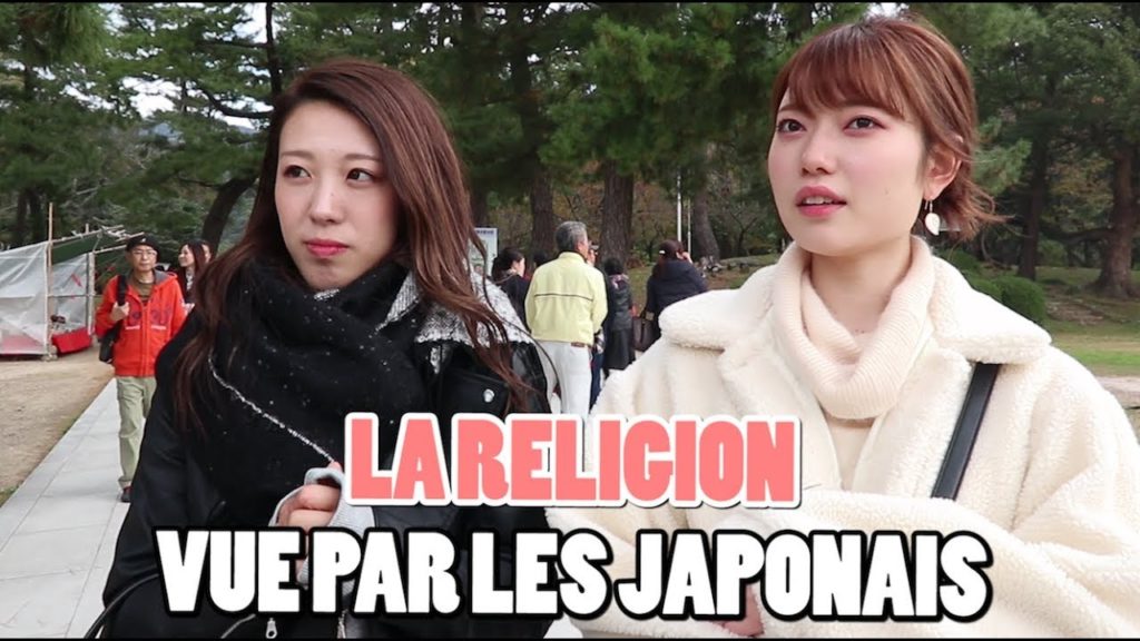 IZUMO, un Japon spirituel