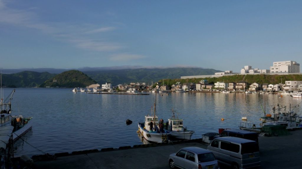 Izu, Japan 日本, 伊豆, Panasonic LX100