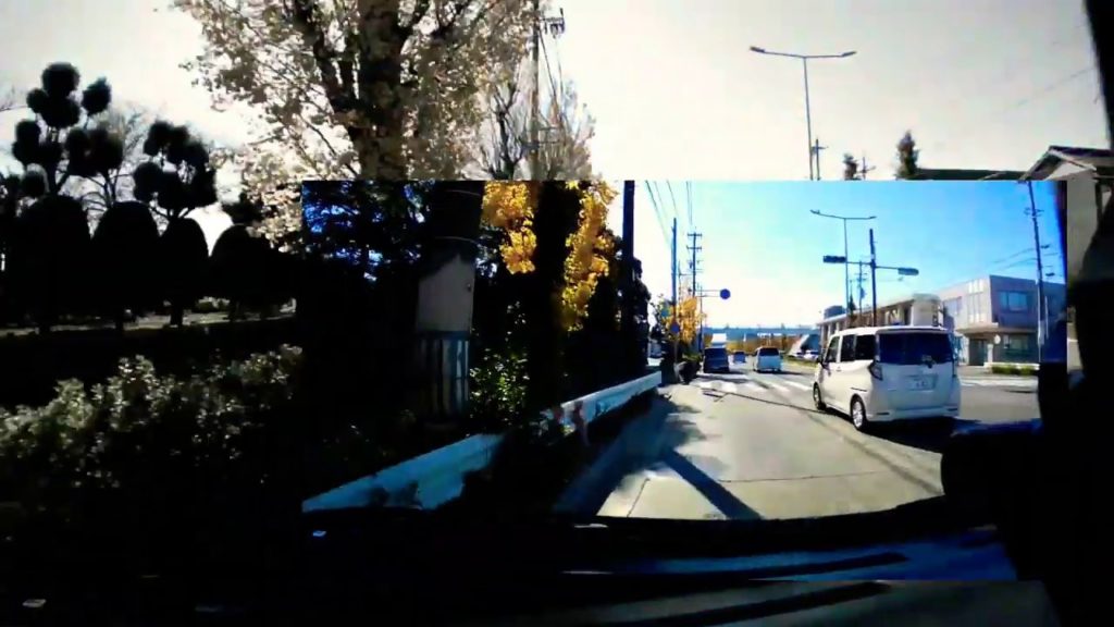 60,★Show it for sightseeing in Nagoya (Japan) – Hunter Jusbin 60,★Show it for sightseeing in Nagoya (Japan) - Hunter Jusbin