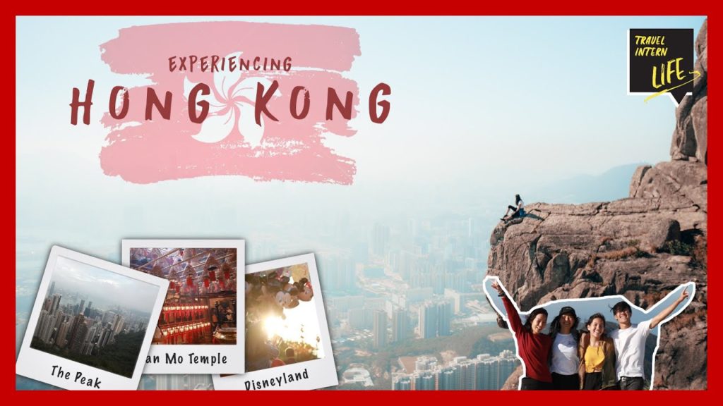 We Scaled Suicide Cliff — Hong Kong | The Travel Intern We Scaled Suicide Cliff — Hong Kong | The Travel Intern