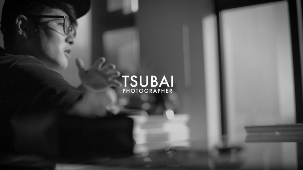 ラヴィファクトリー【Photographer -TSUBAI-】