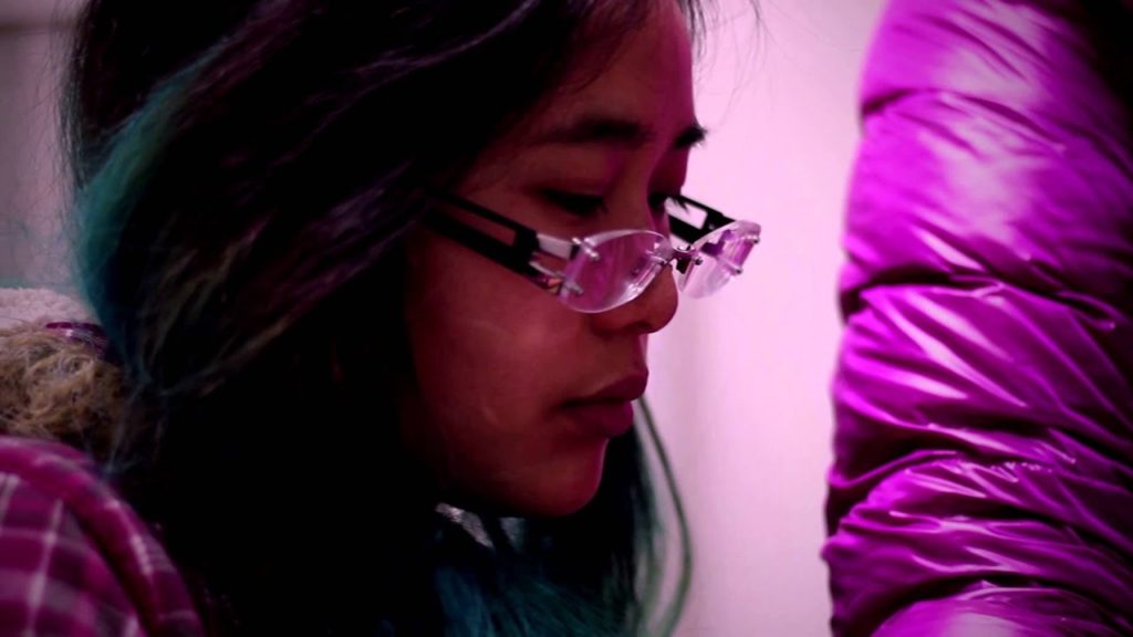 Christmas in Nagoya 2013