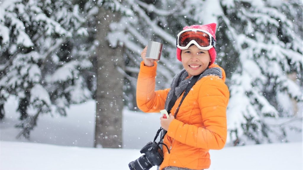 JAPAN Travel Etiquette that could benefit the PHILIPPINES