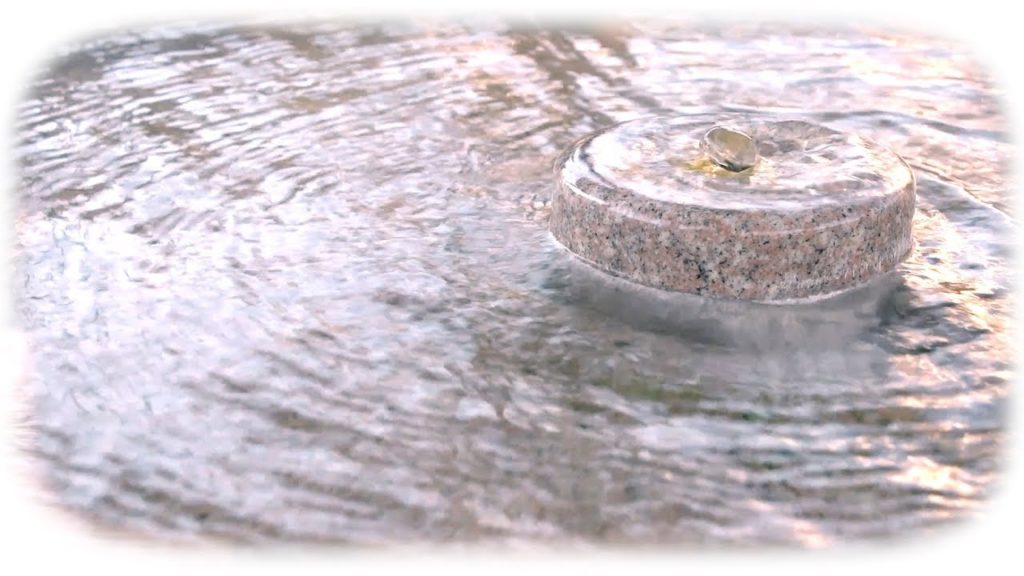Iwaki Tourism Promotion Video – Hot spring Iwaki Tourism Promotion Video - Hot spring