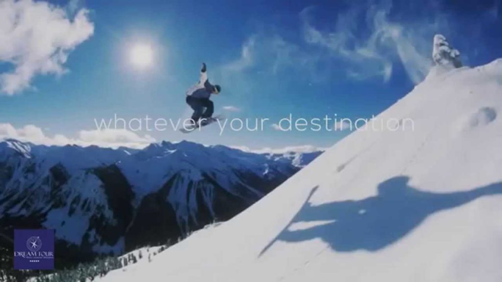 Travel Umroh Terbaik di Jakarta Travel Umroh Terbaik di Jakarta