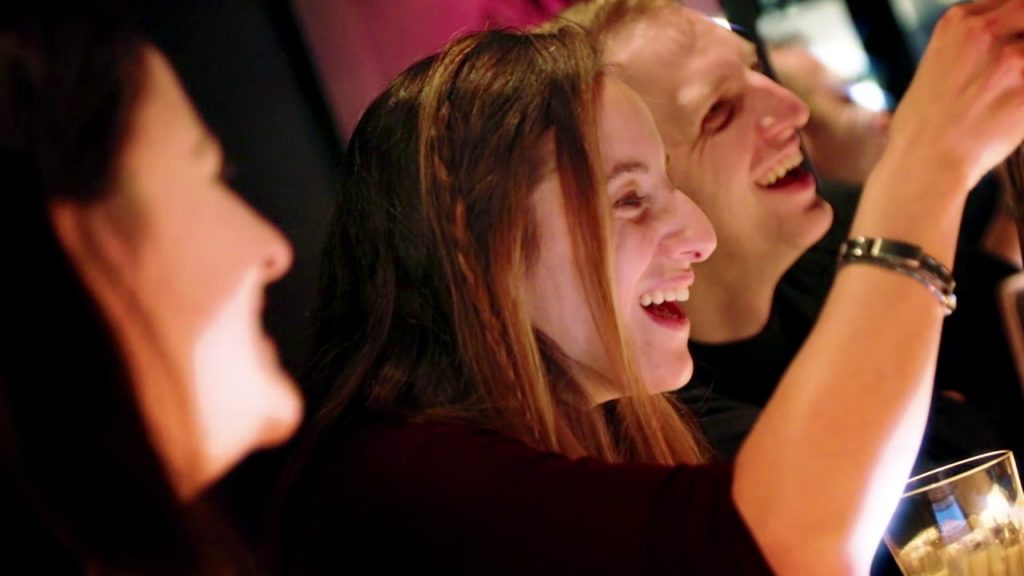 OSAKA NIGHT OUT~15ver~ OSAKA NIGHT OUT~15ver~