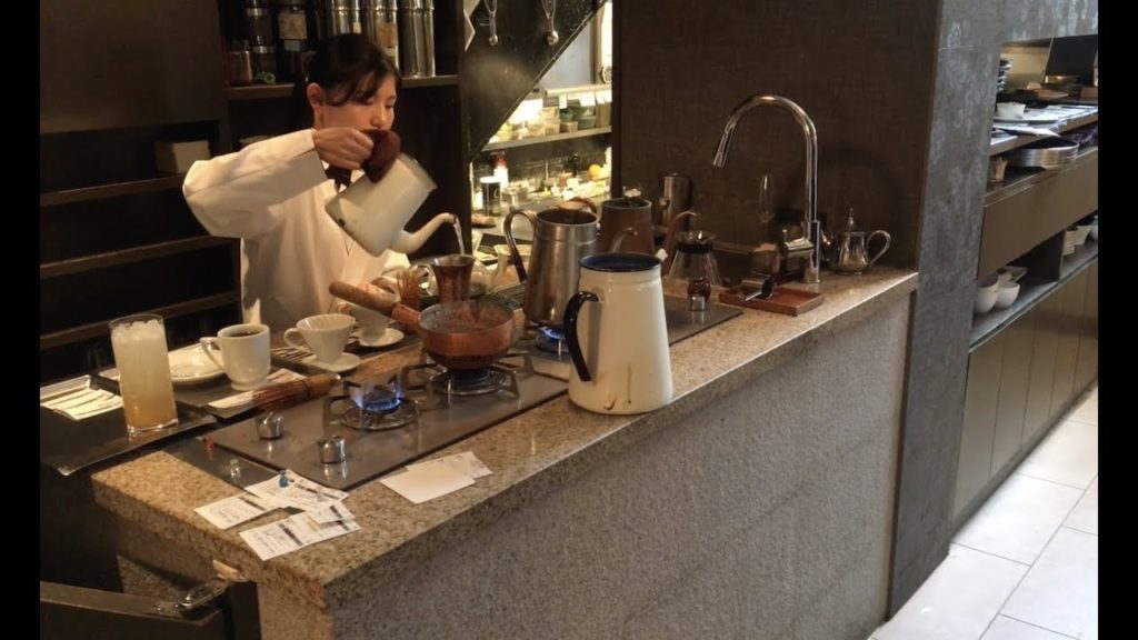 3분 안에 보는 후쿠오카 (feat. 숨겨진 현지인 맛집)