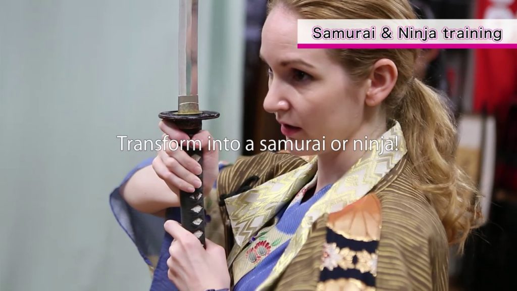 【Leisure】Experience it all, from nature to tradition!