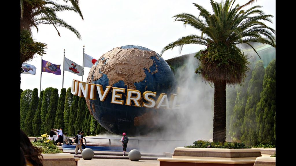 "Osaka City" "Japan" "World Cities" "Asia"