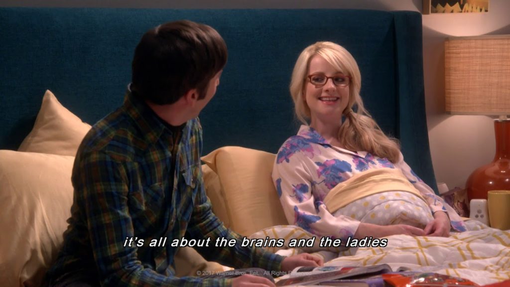 In-flight Entertainment - March 2019