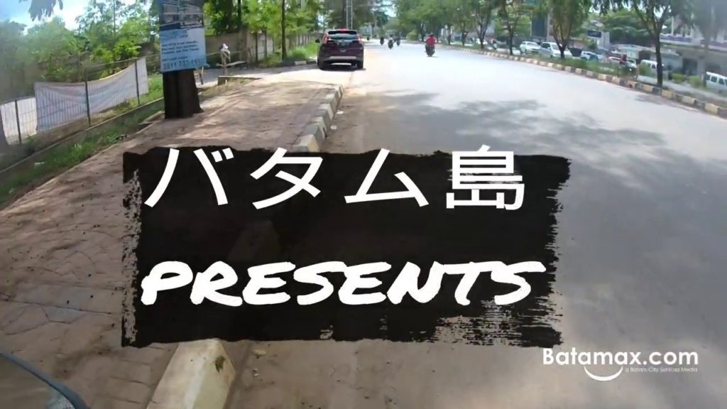 SIMPANG PABRIK COKLAT DI BATAM 2019 ARAH PANASONIC SIMPANG PABRIK COKLAT DI BATAM 2019 ARAH PANASONIC