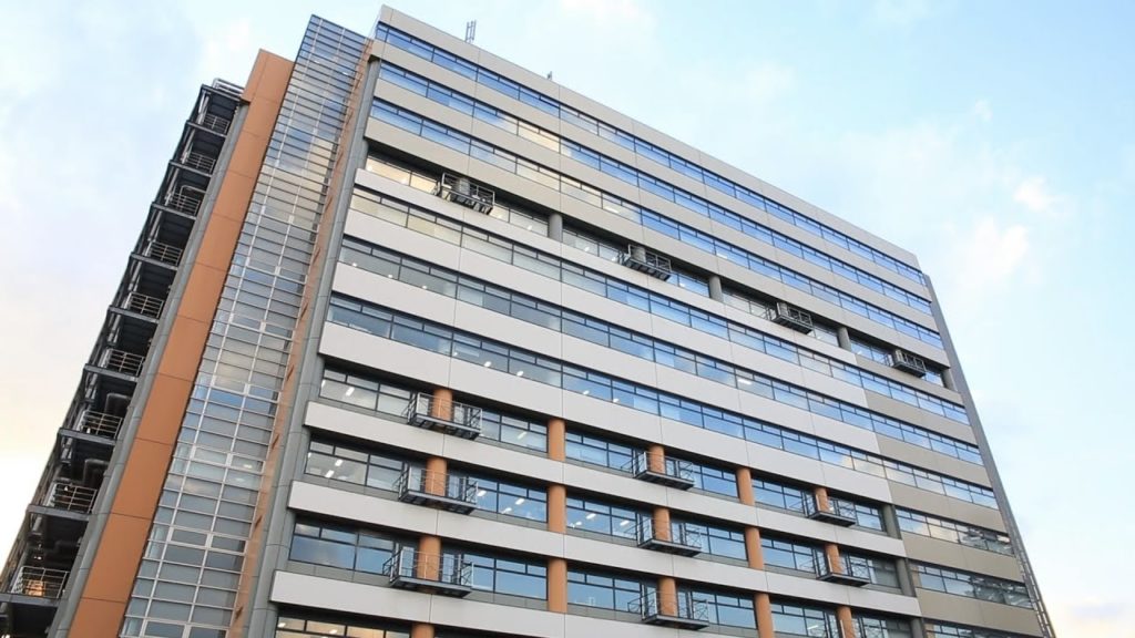 Disaster Science research in Japan—empowering citizens