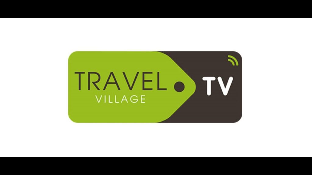 Travel Village TV | Episode 9 | Monday 9th December 2019