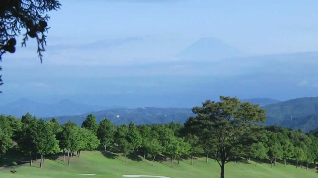 ようこそ！伊豆市 PLEASE WELCOME TO IZU CITY 2011 SUMMER Video