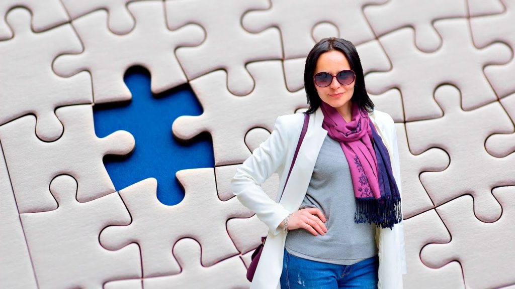 I Love Barcelona ☘ HD 1080p50