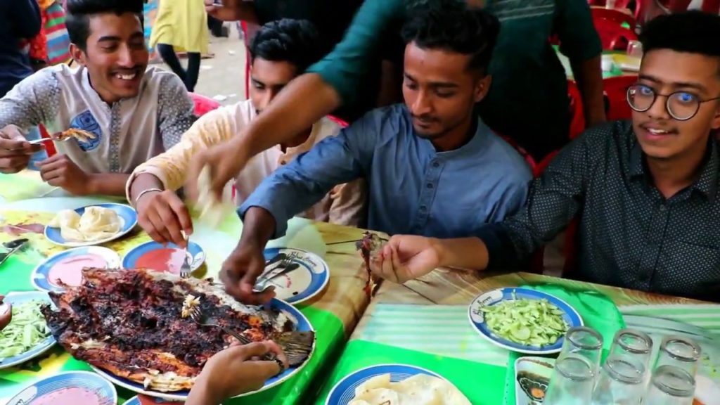 Street food of Dhaka – Bengali Street Food / Bangladeshi Street Food / Best Street foods Part – 418 Street food of Dhaka - Bengali Street Food / Bangladeshi Street Food / Best Street foods Part - 418