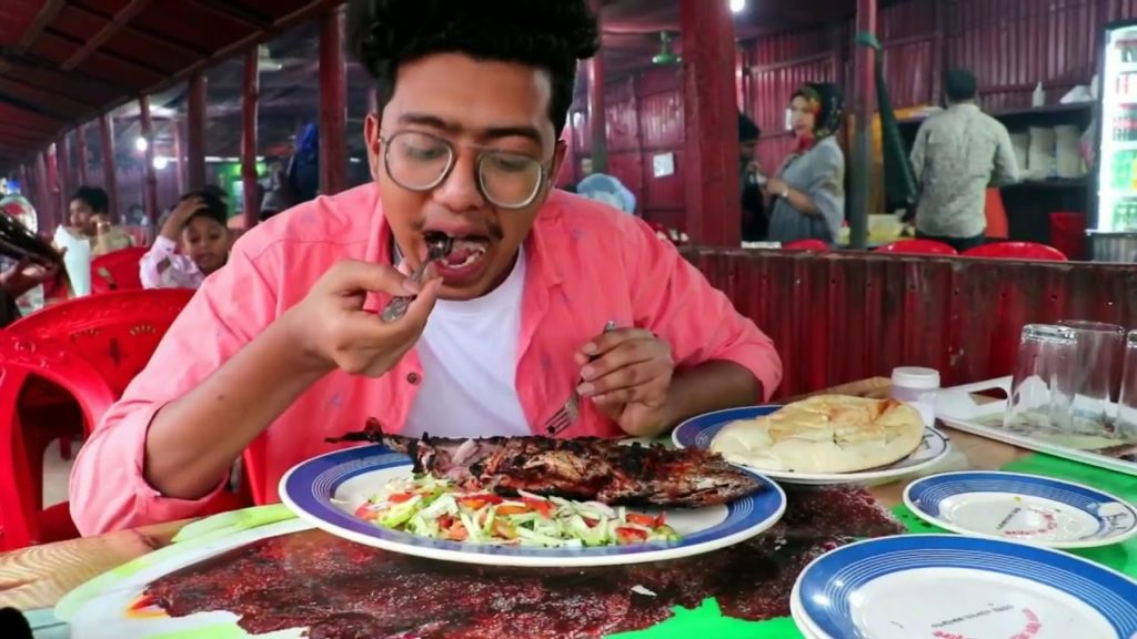 Street food of Dhaka – Bengali Street Food / Bangladeshi Street Food / Best Street foods Part – 417 Street food of Dhaka - Bengali Street Food / Bangladeshi Street Food / Best Street foods Part - 417