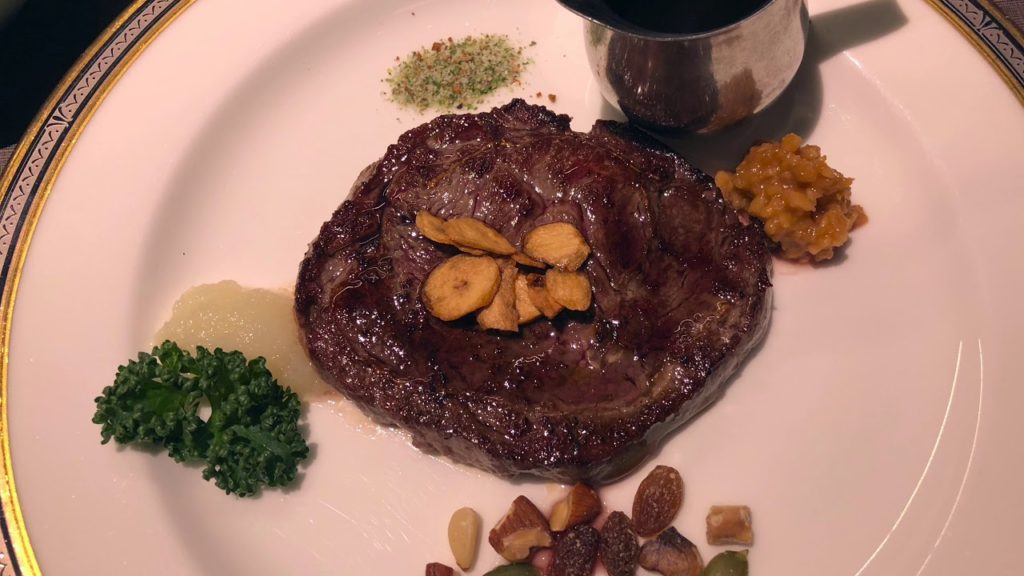 Japan Adventures Hokkiado (S1E3)