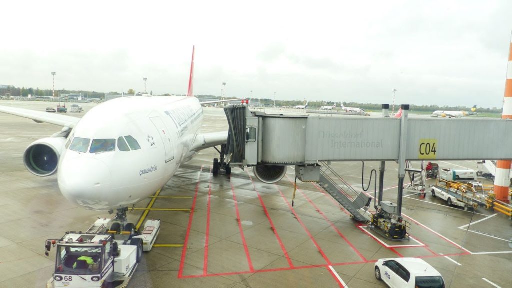 Japan Vlog 1♥ Flight to Tokyo Japan Vlog 1♥ Flight to Tokyo