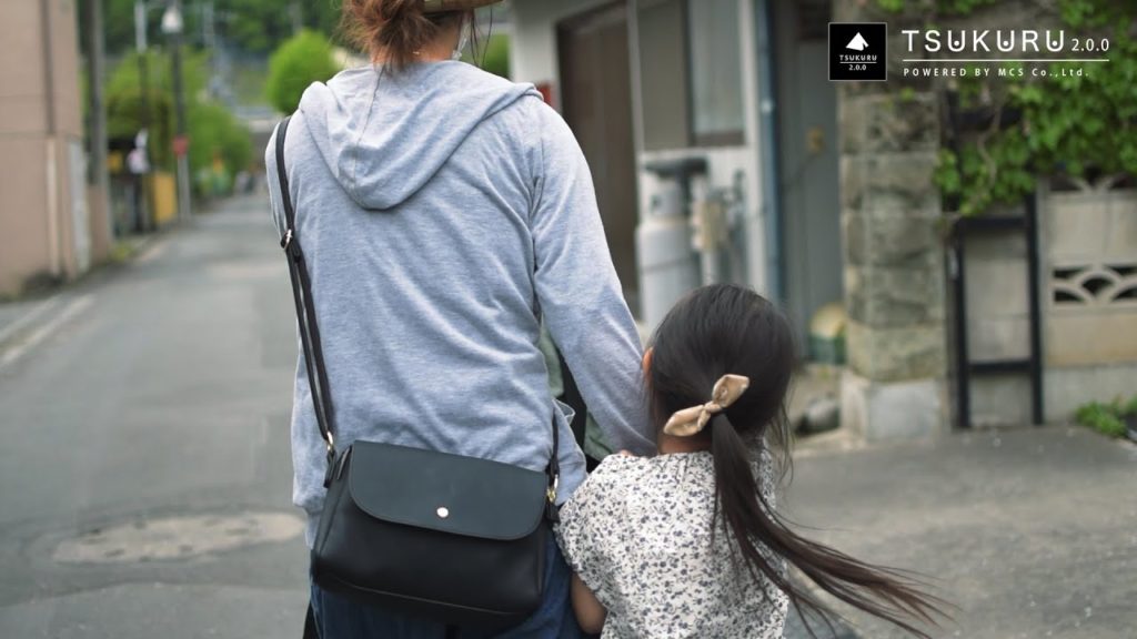 【秩父】電車で行く日帰り旅で蕎麦を食べる / Eat soba at Chichibu in Japan