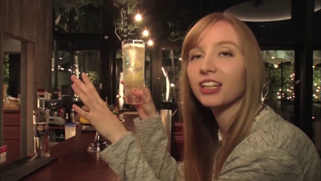 SELECTRAVEL 【KYUSHU】 OITA・MIYAZAKI