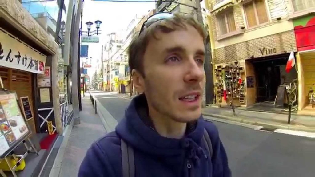 Dormy Inn Shinsaibashi - Osaka