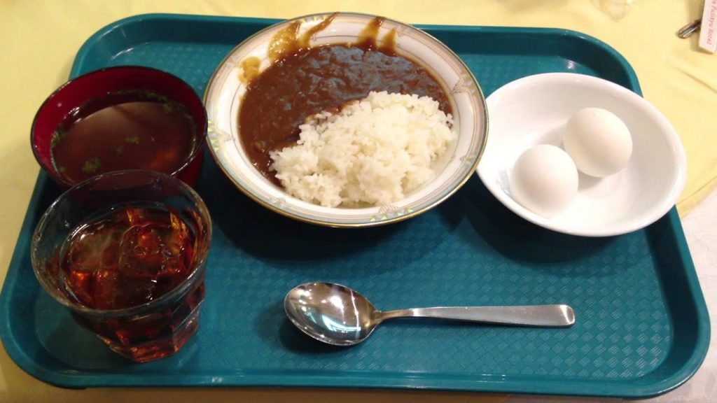 アキーラさん宿泊⑤静岡県・富士宮市・富士急ホテル・朝食,Fujikyu-hotel in Fujinomiya-city in Shizuoka prefecture in Japan