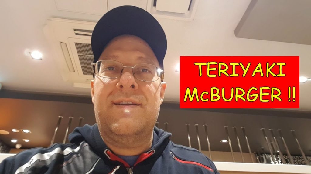 Leaving Kyoto by SHINKANSEN(BULLET TRAIN) to go to Tokyo Japan and a tour of my cool NEW room