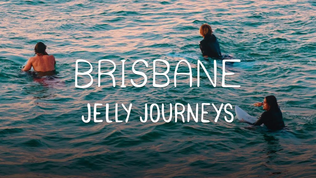 SYDNEY to BRISBANE, AUSTRALIA — Road Trip Travel Vlog SYDNEY to BRISBANE, AUSTRALIA — Road Trip Travel Vlog