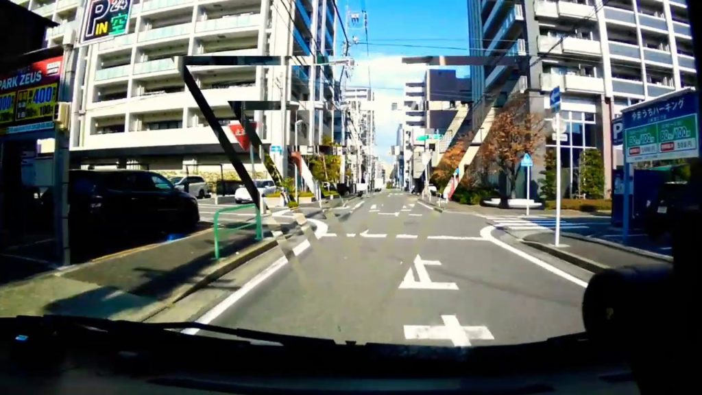 65,★Show it for sightseeing in Nagoya (Japan) - Hunter Jusbin