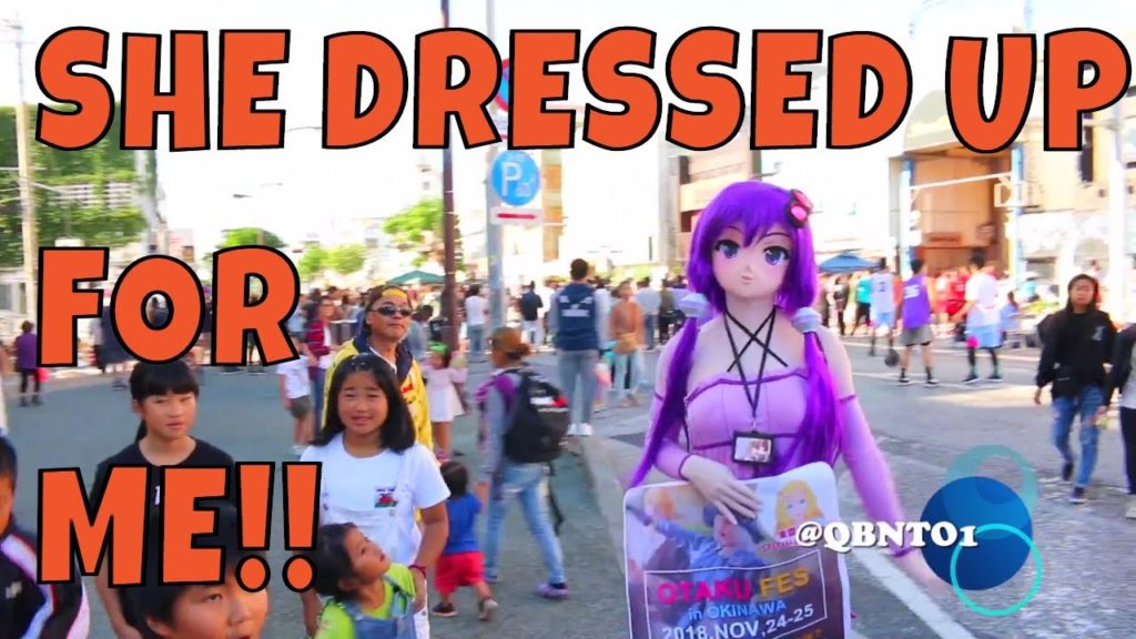 Gate 2 Street Festival! Gate 2 Street Festival!