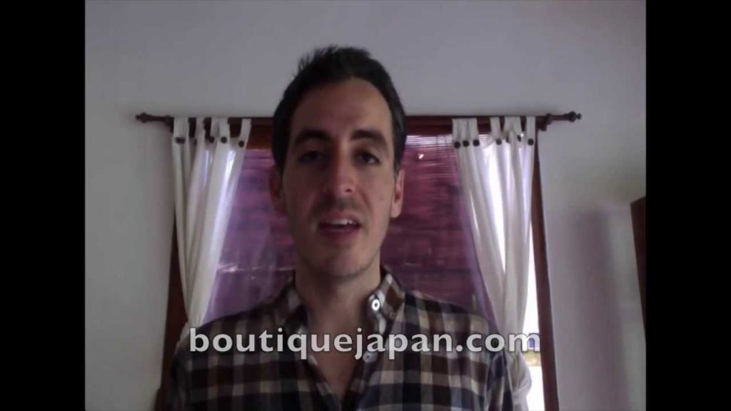 Tokyo Nightlife vs. Kyoto Nightlife: Which is Better?