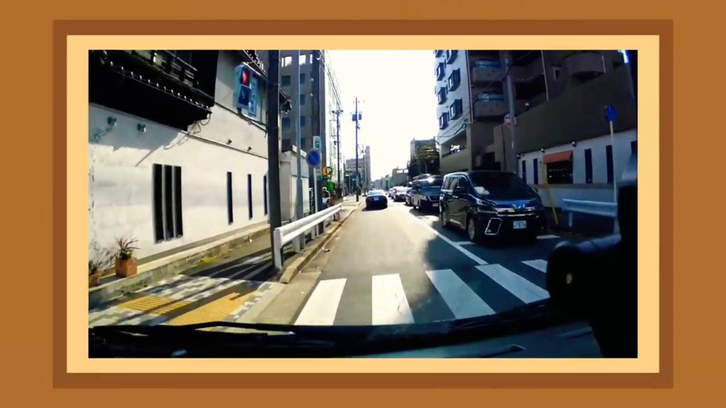 67,★Show it for sightseeing in Nagoya (Japan) – Hunter Jusbin 67,★Show it for sightseeing in Nagoya (Japan) - Hunter Jusbin