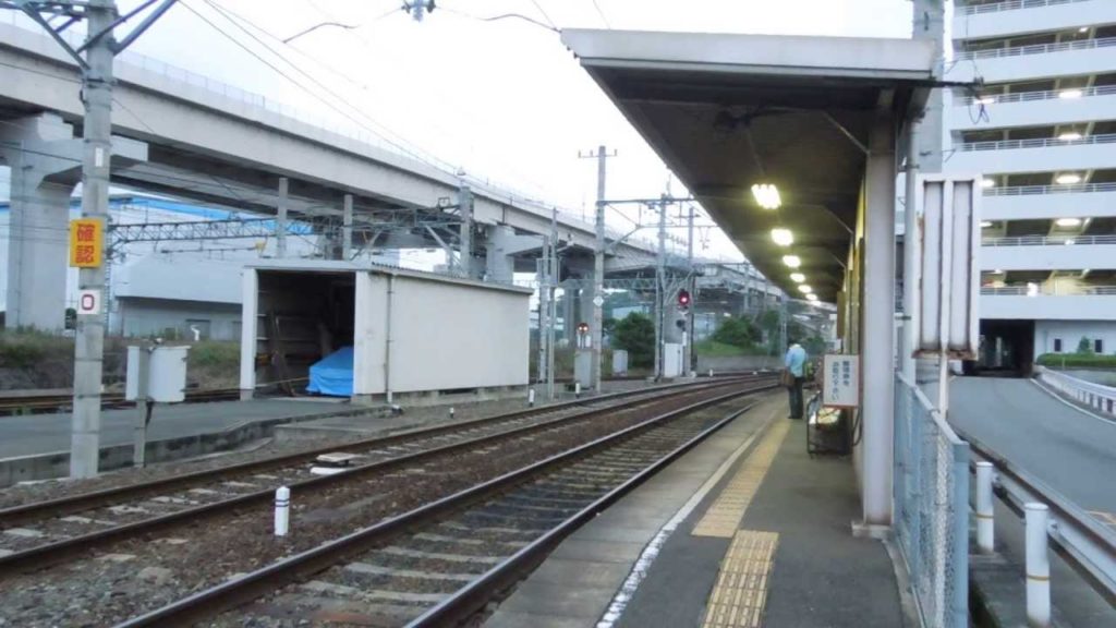 Chikuhō Electric Railroad Line 3000 series EMU Chikuhō Electric Railroad Line 3000 series EMU