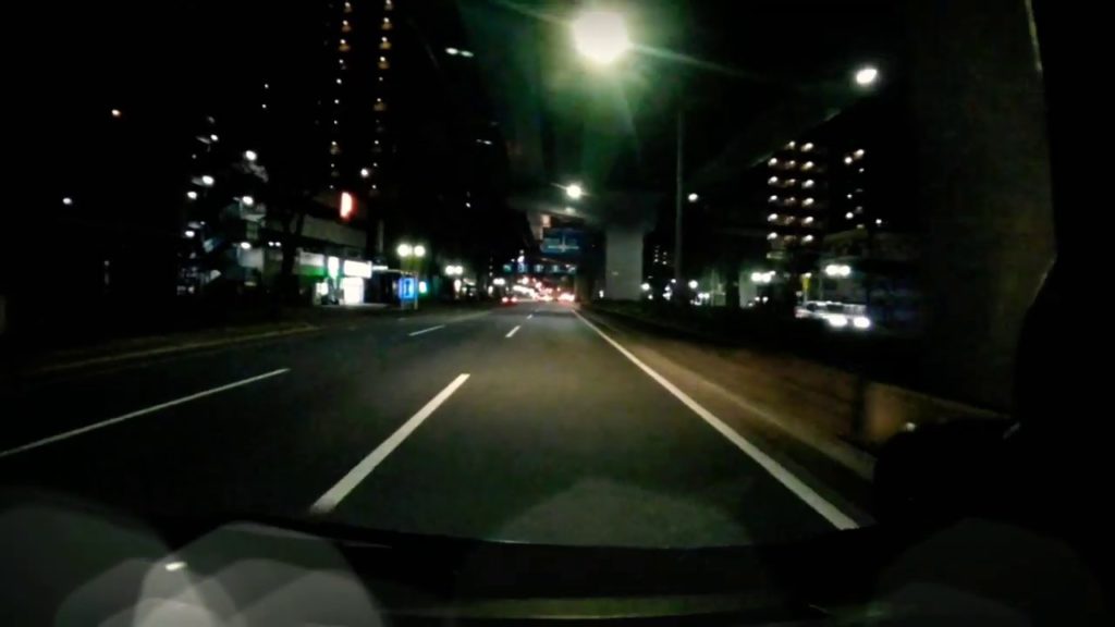 62,★Show it for sightseeing in Nagoya (Japan) – Hunter Jusbin 62,★Show it for sightseeing in Nagoya (Japan) - Hunter Jusbin