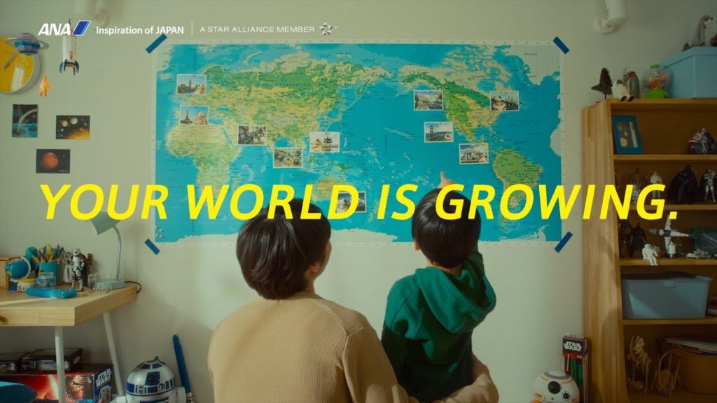 The BB-8 Travelling （30　seconds）