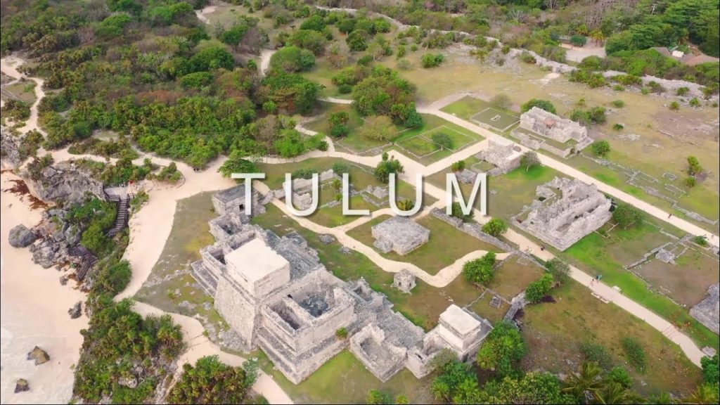 MyInspireProject EP6 – Tulum, A Spiritual and Cultural Sanctuary Where Jungle Meets the Beach MyInspireProject EP6 – Tulum, A Spiritual and Cultural Sanctuary Where Jungle Meets the Beach