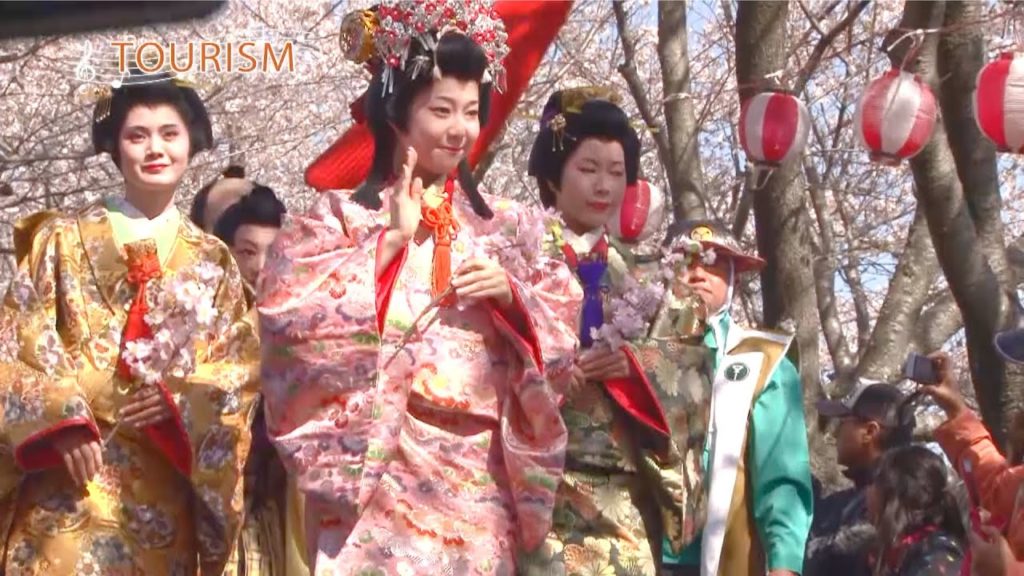 WELCOME   TO   HAMAMATSU     ようこそ国際観光都市浜松へ